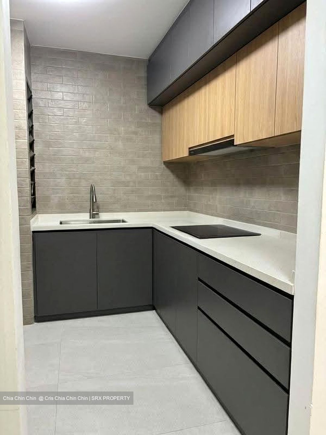 Blk 631 Choa Chu Kang North 6 (Choa Chu Kang), HDB 4 Rooms #626417611